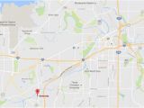 Fort Worth Texas Google Maps Welcome to Waterside Your Guide to fort Worth S Newest Development