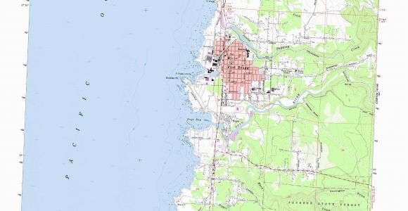 Foster City California Map California Redwoods Map Elegant Foster City California Ny County Map