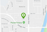Fountain Valley California Map Crystal Vision Optometry Fountain Valley Ca Groupon