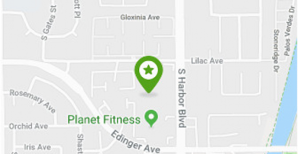 Fountain Valley California Map Crystal Vision Optometry Fountain Valley Ca Groupon