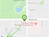 Fountain Valley California Map Eye to Eye Optometry Fountain Valley Ca Groupon