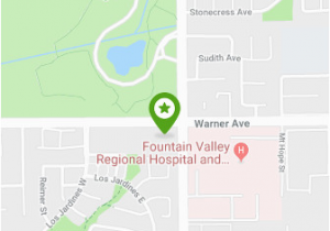 Fountain Valley California Map Eye to Eye Optometry Fountain Valley Ca Groupon