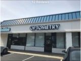 Fountain Valley California Map Hiro Mori Od 13 Reviews Optometrists 18113 Magnolia St