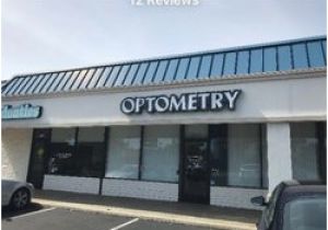 Fountain Valley California Map Hiro Mori Od 13 Reviews Optometrists 18113 Magnolia St