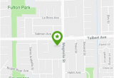 Fountain Valley California Map Prime Eye Care Optometry Fountain Valley Ca Groupon