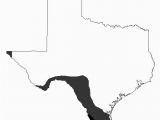 Four Regions Of Texas Map Hooded oriole Region 4 Texas Bird Image Archive