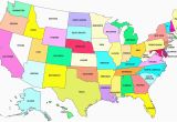 Fracking California Map New California Map Fracking In California Map World Map Of Usa