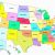 Fracking California Map New California Map Fracking In California Map World Map Of Usa