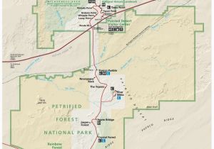 Fracking In California Map National Parks Map California Massivegroove Com