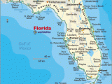 Fracking In Colorado Map Florida Lakes Map Best Of Fracking Map United States Valid