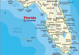 Fracking In Colorado Map Florida Lakes Map Best Of Fracking Map United States Valid