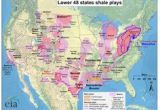 Fracking In Ohio Map 121 Best Fracking Reality Images On Pinterest Climate Change