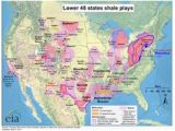 Fracking In Ohio Map 121 Best Fracking Reality Images On Pinterest Climate Change