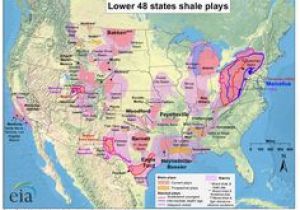 Fracking In Ohio Map 121 Best Fracking Reality Images On Pinterest Climate Change