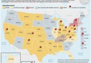 Fracking In Ohio Map 87 Best Fracking is No solution Images Environment Oil Gas Anti