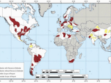 Fracking In Ohio Map Shale Gas Revolvy