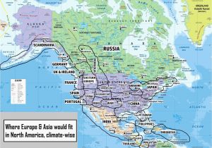 Fracking In Texas Map Fracking Map California California United States Map north America