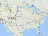 Fracking Map California National Parks Map California Massivegroove Com