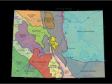 Fracking Map Ohio Basin Map Fracking Pinterest Basin