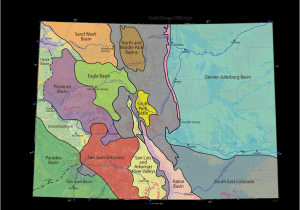 Fracking Map Ohio Basin Map Fracking Pinterest Basin