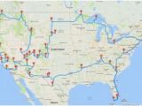 Fracking Map Texas Fracking Map California California United States Map north America