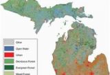 Fracking Michigan Map 113 Best Geology Geologic Maps Images Earth Science Cartography