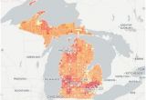Fracking Michigan Map 371 Best Geographyunitedstatesandcanada Images Map Of Usa Earth