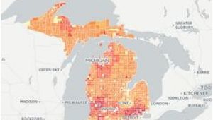 Fracking Michigan Map 371 Best Geographyunitedstatesandcanada Images Map Of Usa Earth