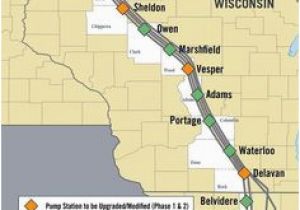 Fracking Michigan Map 60 Best Environmental issues Images Environmental issues Great