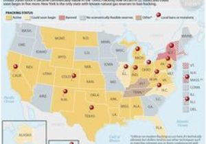 Fracking Michigan Map 87 Best Fracking is No solution Images Environment Oil Gas Anti