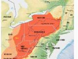 Fracking Ohio Map 133 Best Oil Gas Appalachian Images Oil Gas Shale Gas Blue Prints