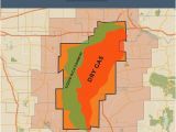 Fracking Ohio Map 7 Best Superfund Fracking Images On Pinterest Cards Maps and aspen