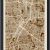 Framed Map Of Texas Houston Texas City Street Map by Michael tompsett Things I Love