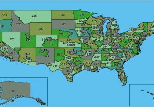 France area Code Map United States Map Worldatlas Com