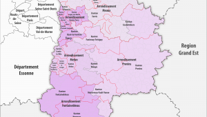 France Arrondissements Map Datei Departement Seine Et Marne Arrondissement Kantone 2017 Png