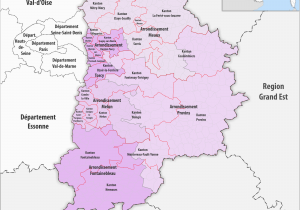 France Arrondissements Map Datei Departement Seine Et Marne Arrondissement Kantone 2017 Png