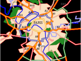 France Autoroute Map Autoroutes Of France Revolvy