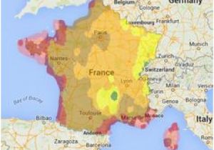 France Climate Map Die 10 Besten Bilder Von Fix It Climate In 2018