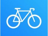 France Cycling Maps Bikemap Cycling Map Gps App Download Navigation