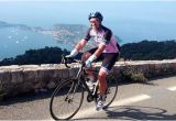 France Cycling Maps Nice Mountains Cycling Book In Destination 2019 All You
