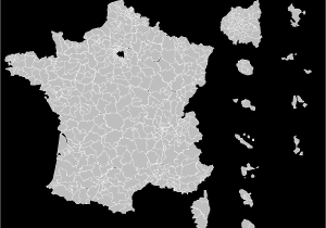 France Districts Map List Of Constituencies Of the National assembly Of France Wikipedia