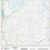 France Driving Map Weather Map Of Italy World Weather Map Maps Driving Directions