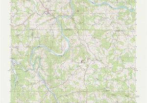 France Elevation Map Us Altitude Map Climatejourney org