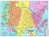 France Elevation Map Us Altitude Map Climatejourney org