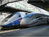 France High Speed Rail Map Tgv Paris 2019 All You Need to Know before You Go with Photos