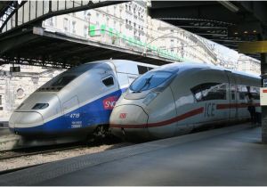 France High Speed Rail Map Tgv Paris 2019 All You Need to Know before You Go with Photos