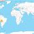France Location On World Map where is Bolivia south America the Great Blank World