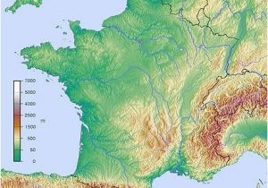 France Map 1789 Frankreich Wikiwand