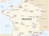 France Map for Kids 119 Best France for Kids Images In 2019 Children Story