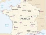 France Map for Kids 119 Best France for Kids Images In 2019 Children Story